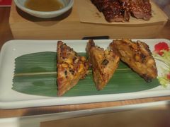 -桂小厨广西菜(印象城店)