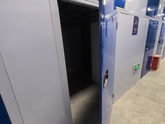 -StorHub 趣存自助仓·迷你仓(曹杨店)