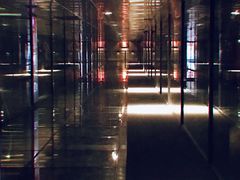 -汉景帝阳陵博物院