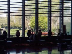 -苏州独墅湖世尊酒店