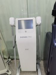-慕颜医疗美容·皮肤微整 抗衰