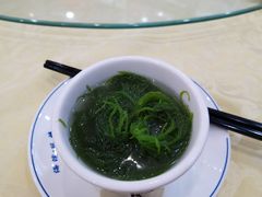 -新渔享海鲜餐厅(广海渔人码头店)