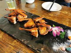 -大鸽饭(马王堆店)
