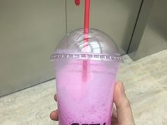 -中央广播电视总台(光华路办公区)