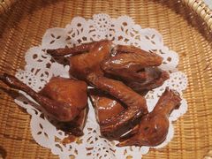 -大榕树下顺德菜(融创茂店)