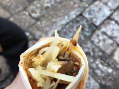 -内涵饵块