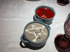 -俄士厨房(环球港店)