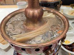 -护国寺小吃(中关村店)