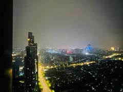 -苏州香格里拉大酒店