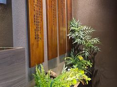 -龙湖重庆时代天街