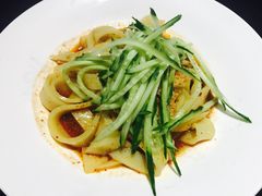 -巴依老爷新疆美食(远洋未来汇购物中心店)