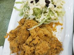 -桃子餐厅·天津菜(红星路直营店)