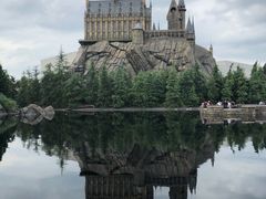 -哈利波特禁忌之旅