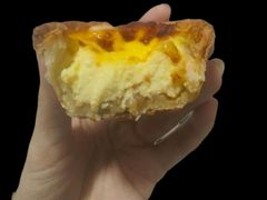 -连杏双皮奶(长沙国金店)