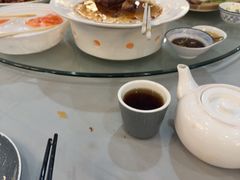 -粤西稻里(富力路店)