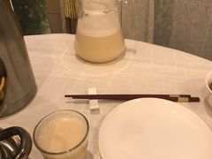 -鑫皇朝酒店(建设一路店)