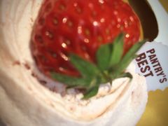 派悦坊(K11店)-Pantry's Best派悦坊蛋糕(K11购物艺术中心店)