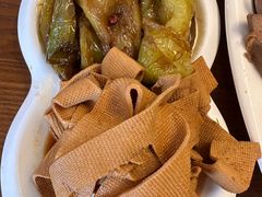 -张包铺(关东古巷店)