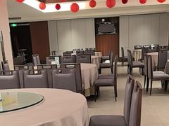 -静之湖湖畔餐厅