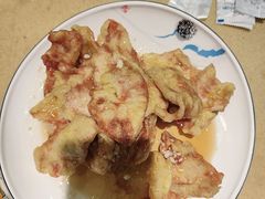 -王府酒店(兴华南街铁西百货店)