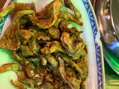 -都江堰石锅鱼