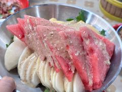 -老三样·旧食新味(船山路店)