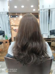 -YDO SALON