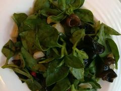 -百富源·海鲜辽菜(浑河堡店)