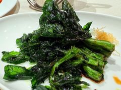 -恒悦轩·粤菜(上海展览中心店)
