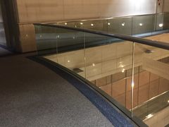 -中银大厦