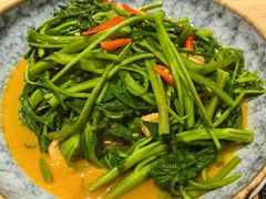 -米店·云南菜(南门店)