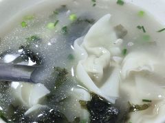 -秦豫肉夹馍(东羊市店)