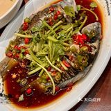 来仪征就吃这个川菜了!!