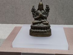 -敦煌市博物馆