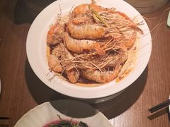 -東大方(海宁海昌路店)