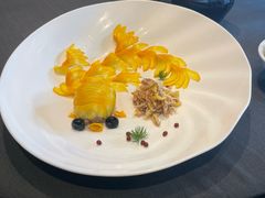 -食廬NOBLE(凯德晶萃店)