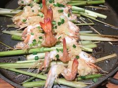 -点心传说·粤菜点心(佐阾虹湾店)