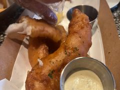 -Cooking Man(中懋天地店)