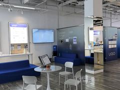 -优购镜仓(城阳青特万达店)