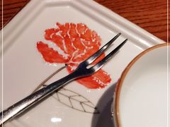 -映水芙蓉(上海万象城店)