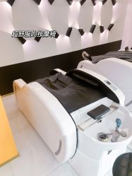 -IDESIGN艾迪赛 美学