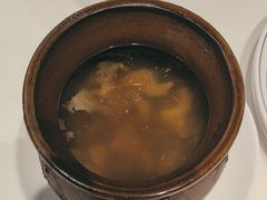 -赣江里•江西菜(望京旺角店)