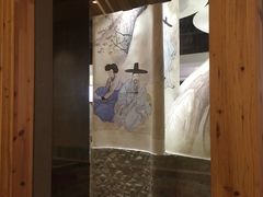 -丽池宫韩式汗蒸会馆(华灯坊店)