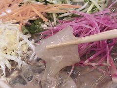 -镜泊湖酒家(兴华街金鼎店)