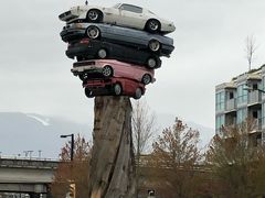 -costco(expo boulevard)