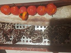 -華府Deluxe(兴业太古汇店)