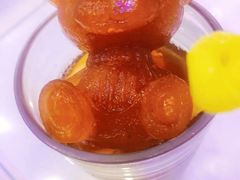 -澳门陈光记烧味饭店(郎家园店)