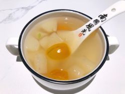 点击看大图 -乐茵敔山湾月子中心(独栋湖景店)