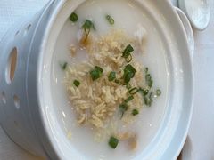 -寻味顺德·顺峰山庄(大良店)