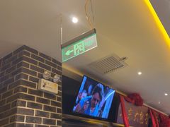 -小天厨民间菜馆(深圳街店)